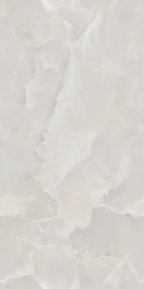 ROSE ONYX BIANCO SILK view 3
